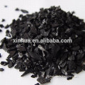 /msite/products/detail/productid/54326114/id/542572.html